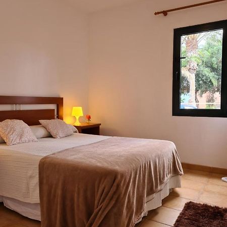 Amagante Hostel 科拉雷侯 外观 照片