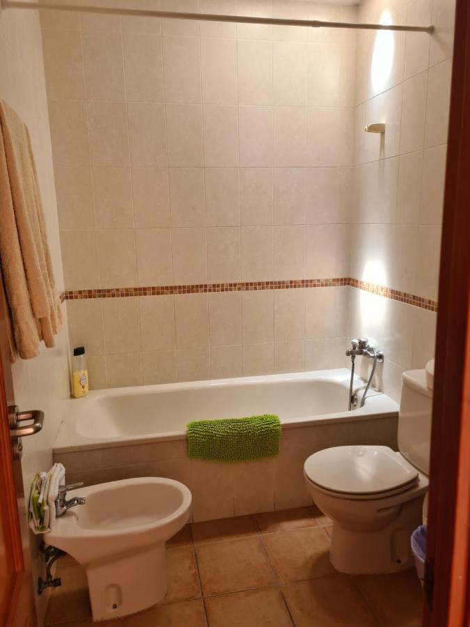 Amagante Hostel 科拉雷侯 外观 照片