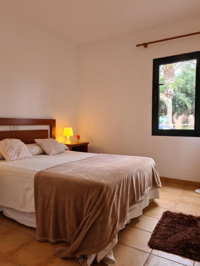Amagante Hostel 科拉雷侯 外观 照片