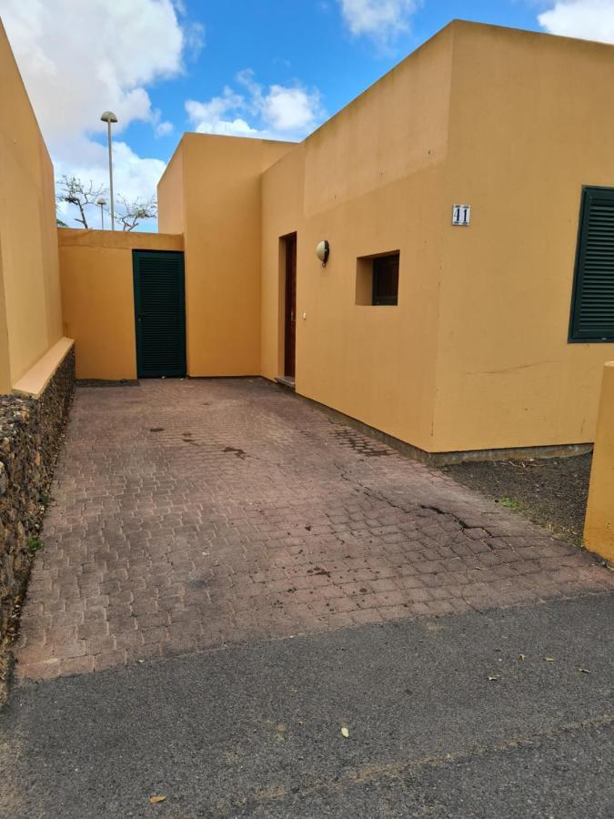Amagante Hostel 科拉雷侯 外观 照片